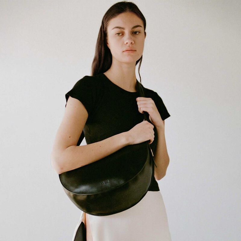Yu Mei Antonia Bag image number 3